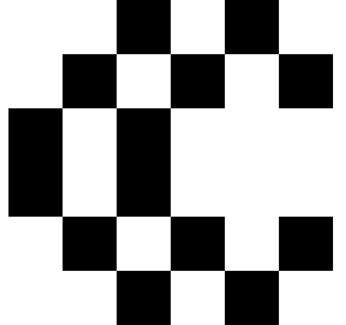 Integrate Cartesia with Linear