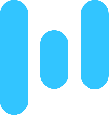 Retable integrations